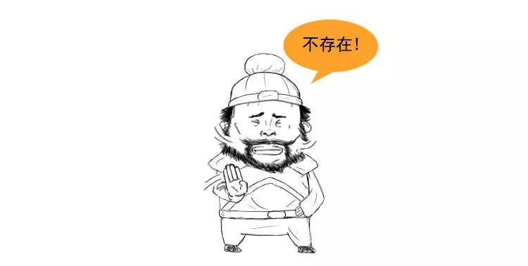 6.png